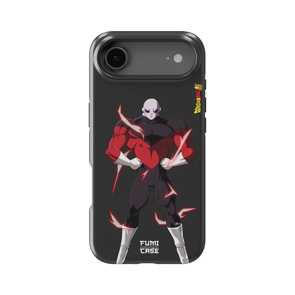jiren case slim iphone 17 air jiren case slim iphone 17 air