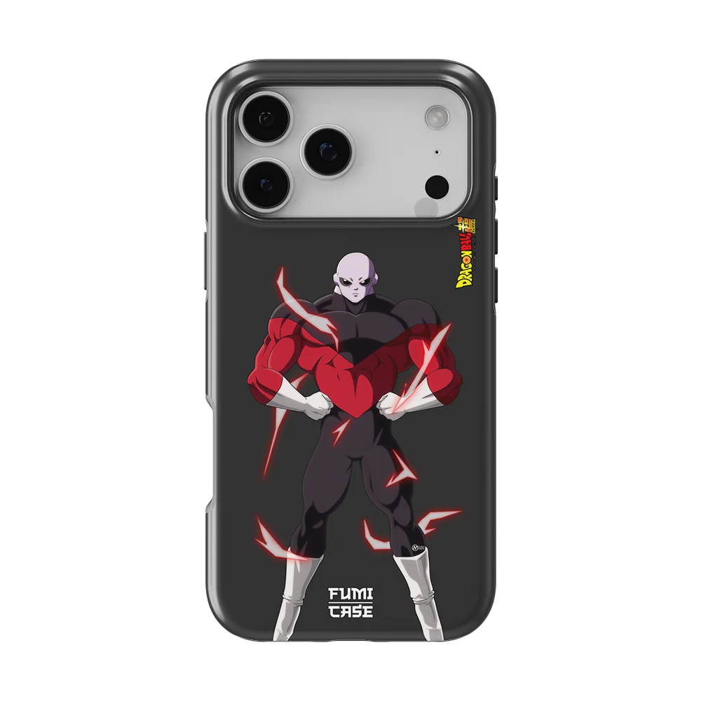 jiren case slim iphone 17 pro max jiren case slim iphone 17 pro max