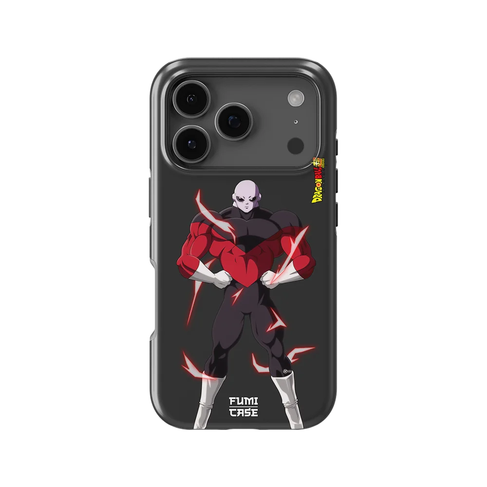 jiren case slim iphone 17 pro jiren case slim iphone 17 pro