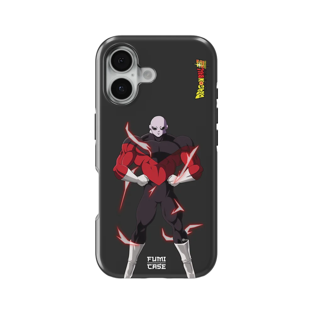 jiren case slim iphone 17 jiren case slim iphone 17
