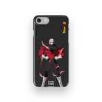 jiren case slim iphone 17 pro max