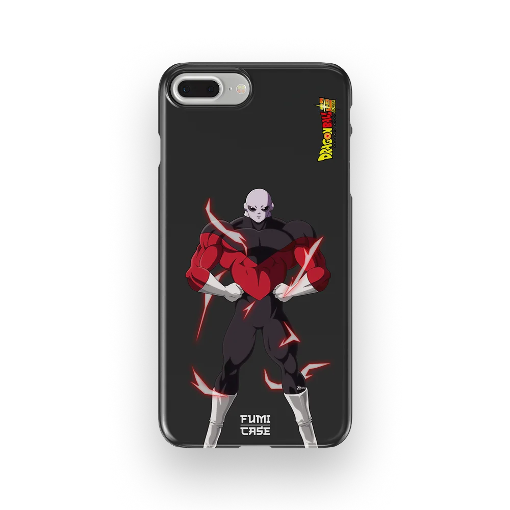 jiren case slim iphone 8 plus jiren case slim iphone 8 plus