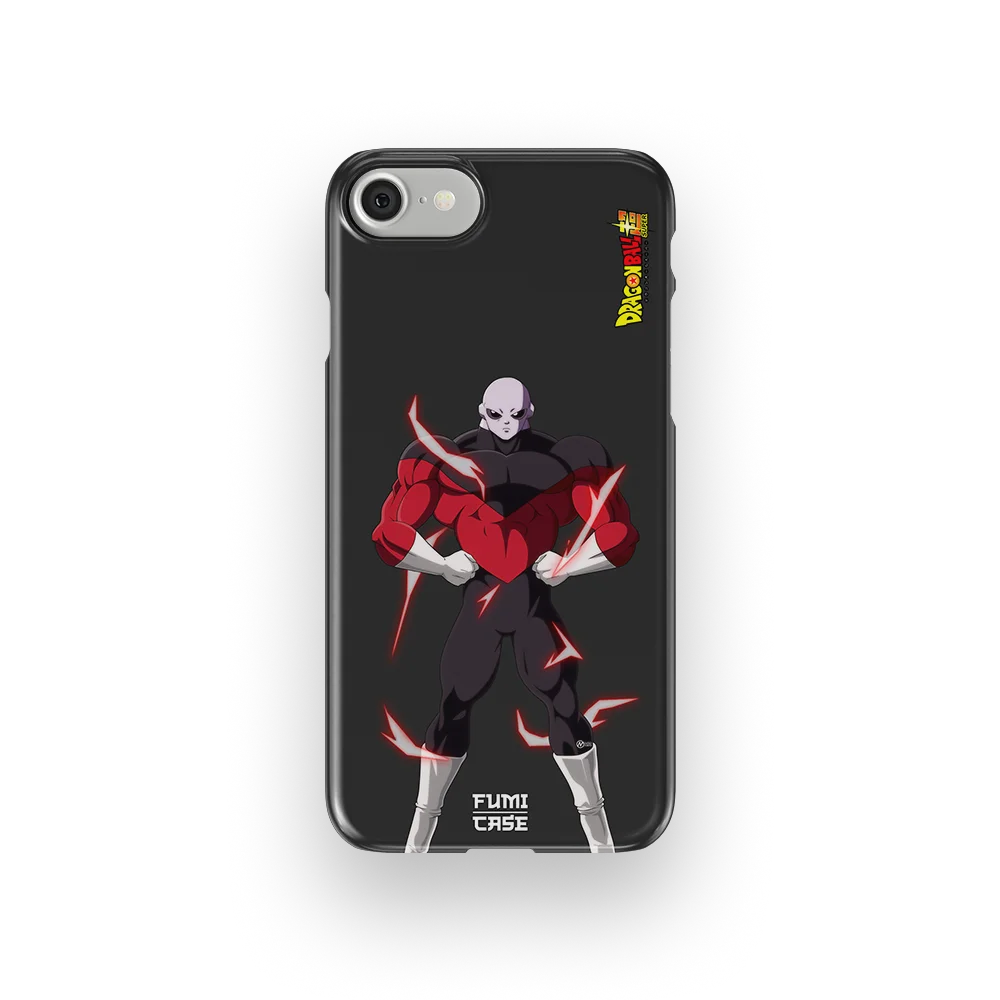 jiren case slim iphone 8 jiren case slim iphone 8