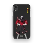 jiren case slim iphone 17 pro max
