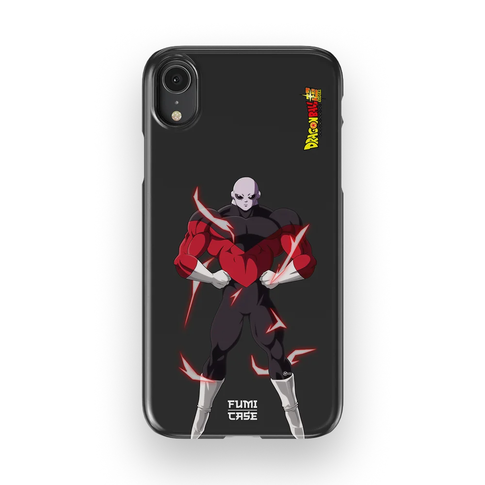 jiren case slim iphone xr jiren case slim iphone xr