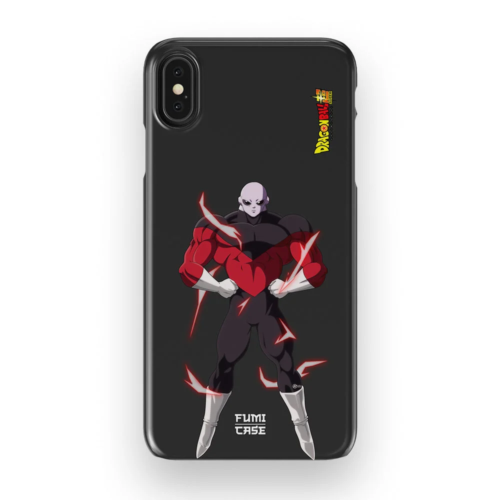 jiren case slim iphone xs max jiren case slim iphone xs max