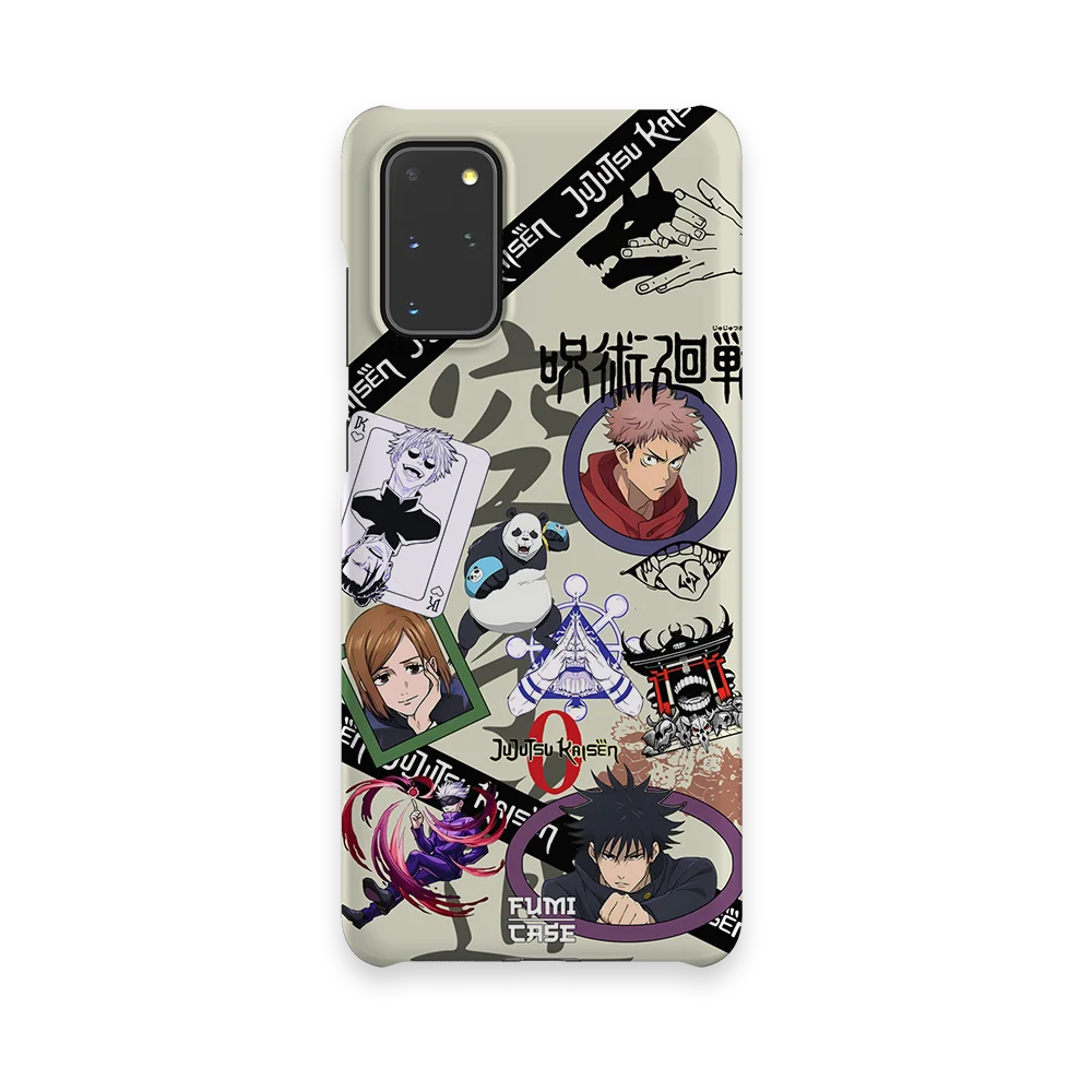 jjk special slim galaxy s20 plus jjk special slim galaxy s20 plus