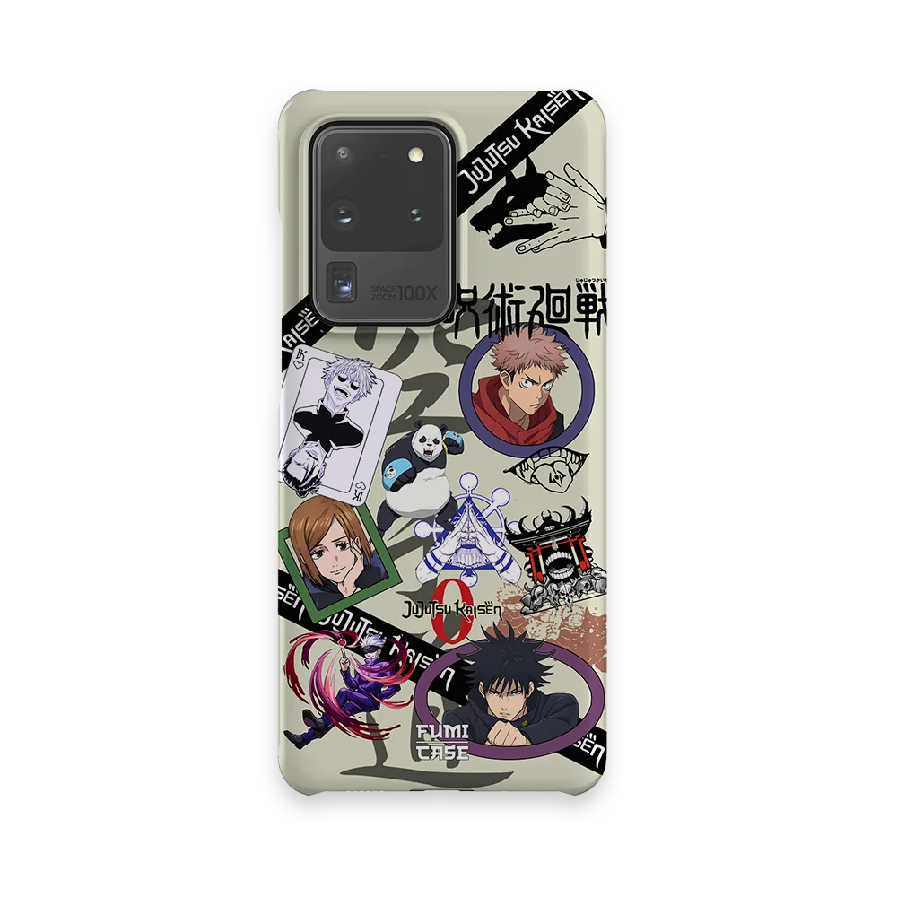 jjk special slim galaxy s20 ultra jjk special slim galaxy s20 ultra