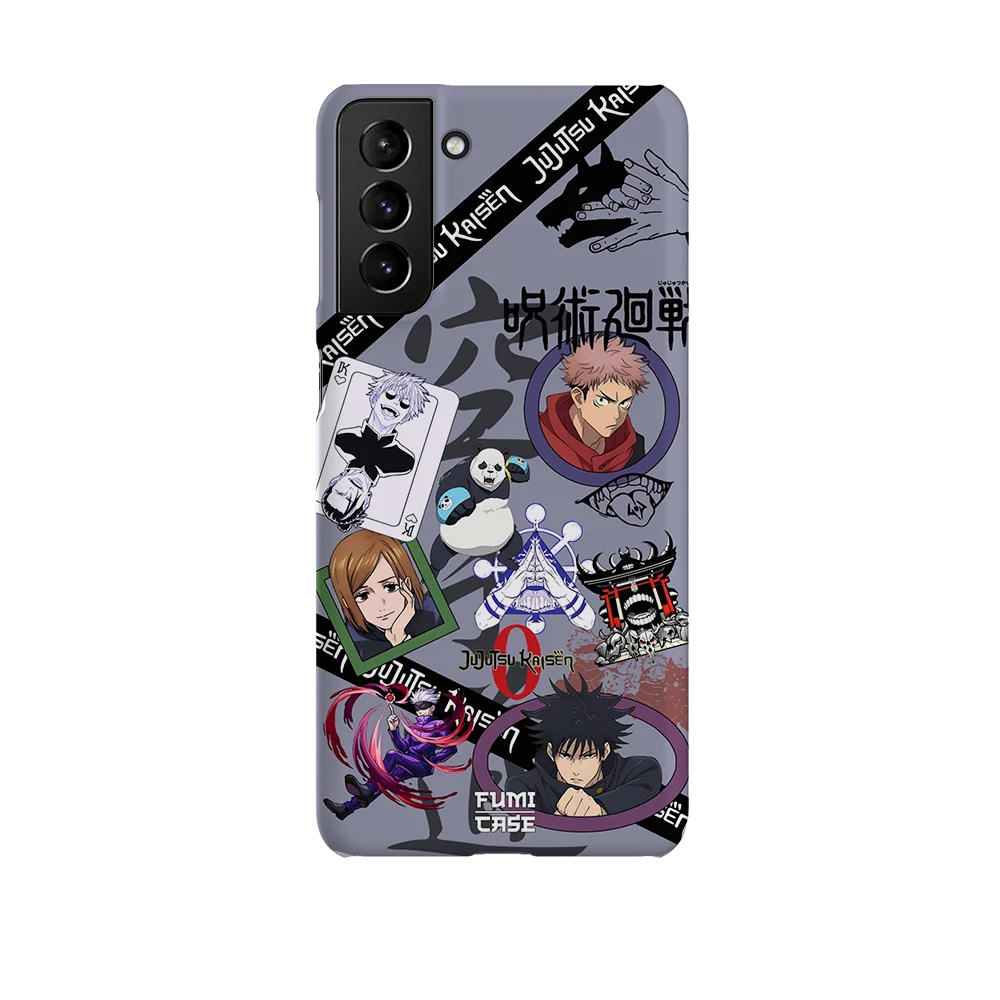 jjk special slim galaxy s21 plus jjk special slim galaxy s21 plus