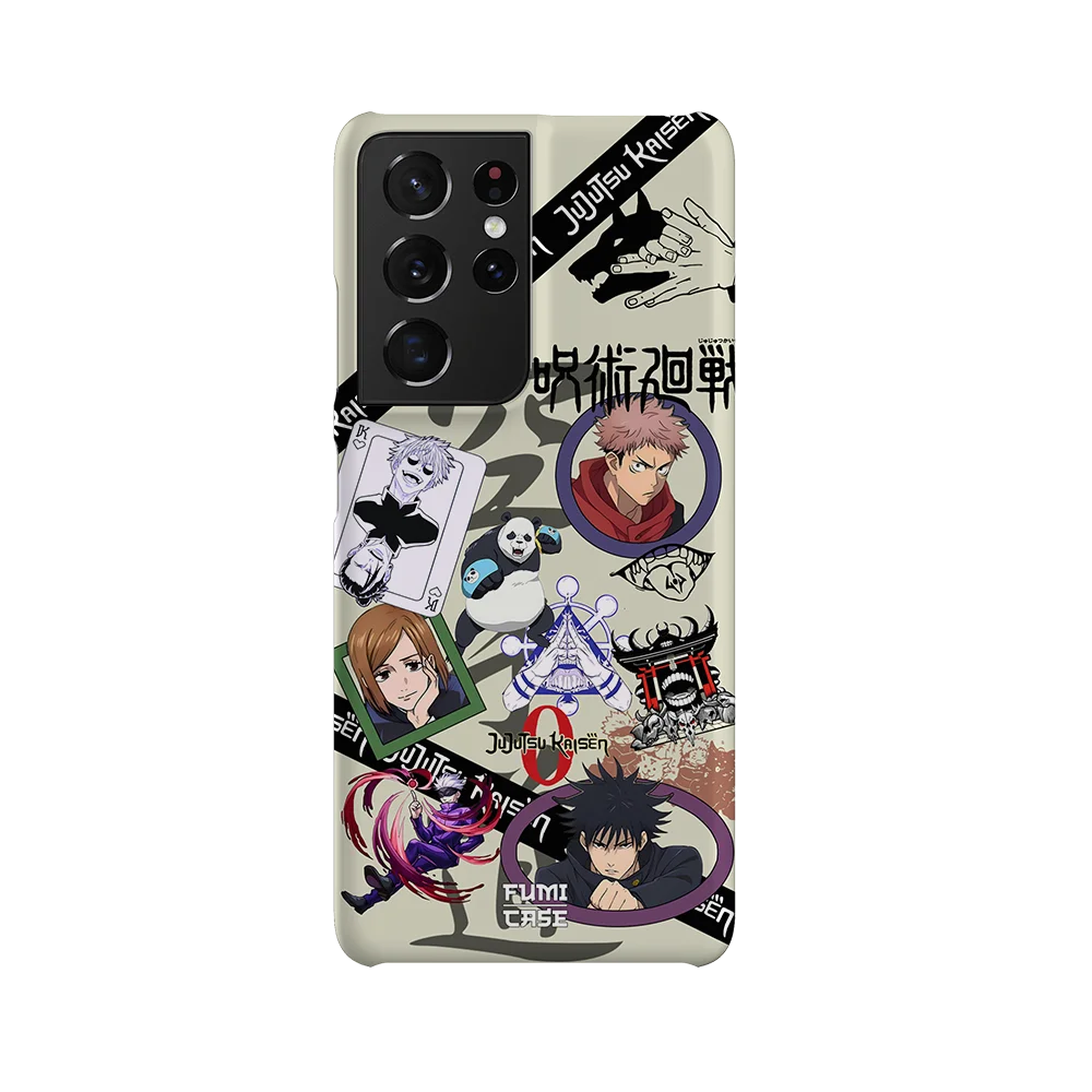 jjk special slim galaxy s21 ultra jjk special slim galaxy s21 ultra