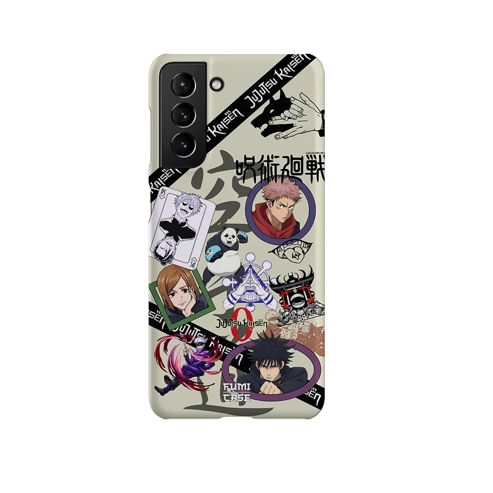 jjk special slim galaxy s21 jjk special slim galaxy s21