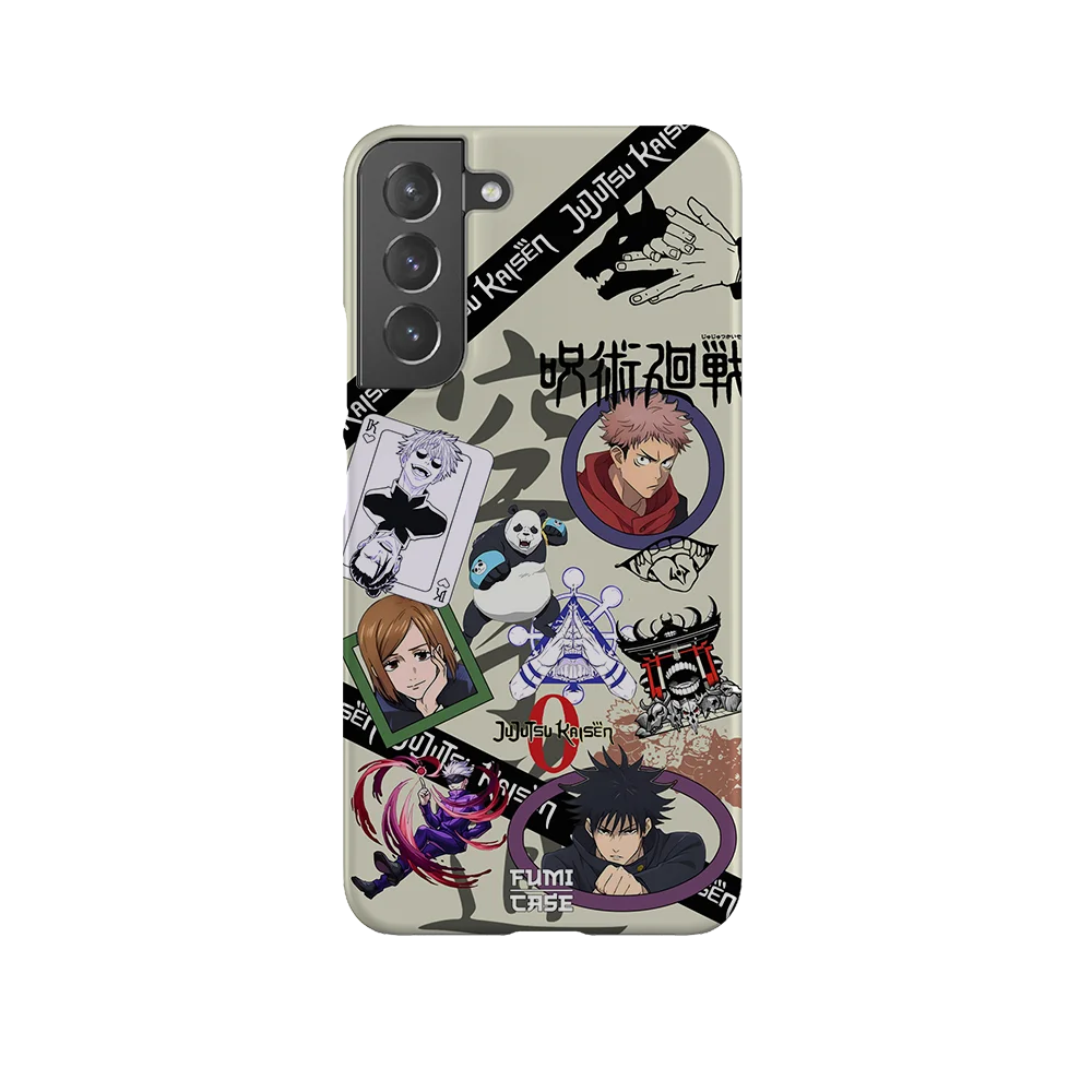 jjk special slim galaxy s22 plus jjk special slim galaxy s22 plus