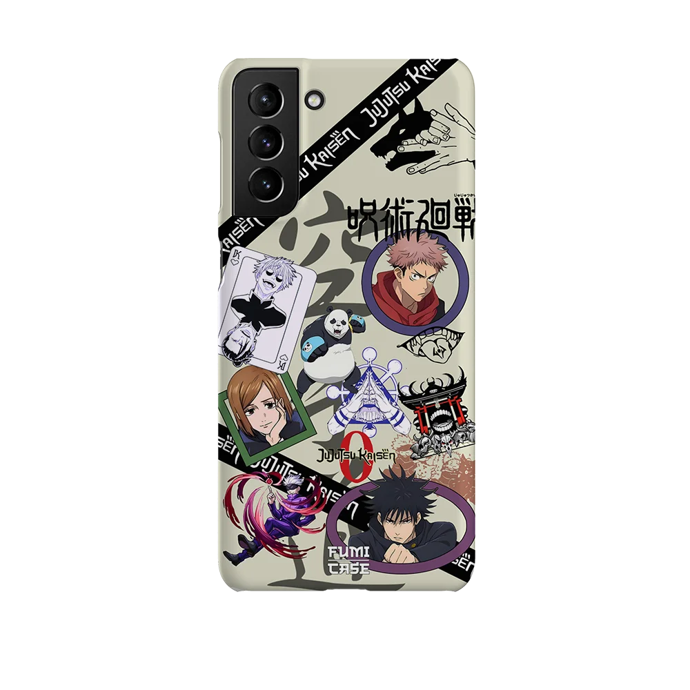 jjk special slim galaxy s22 jjk special slim galaxy s22