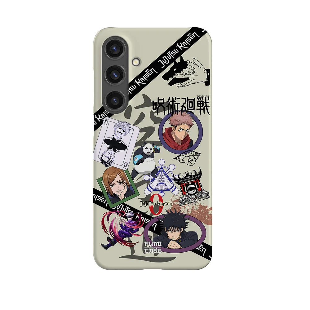 jjk special slim galaxy s24 plus jjk special slim galaxy s24 plus