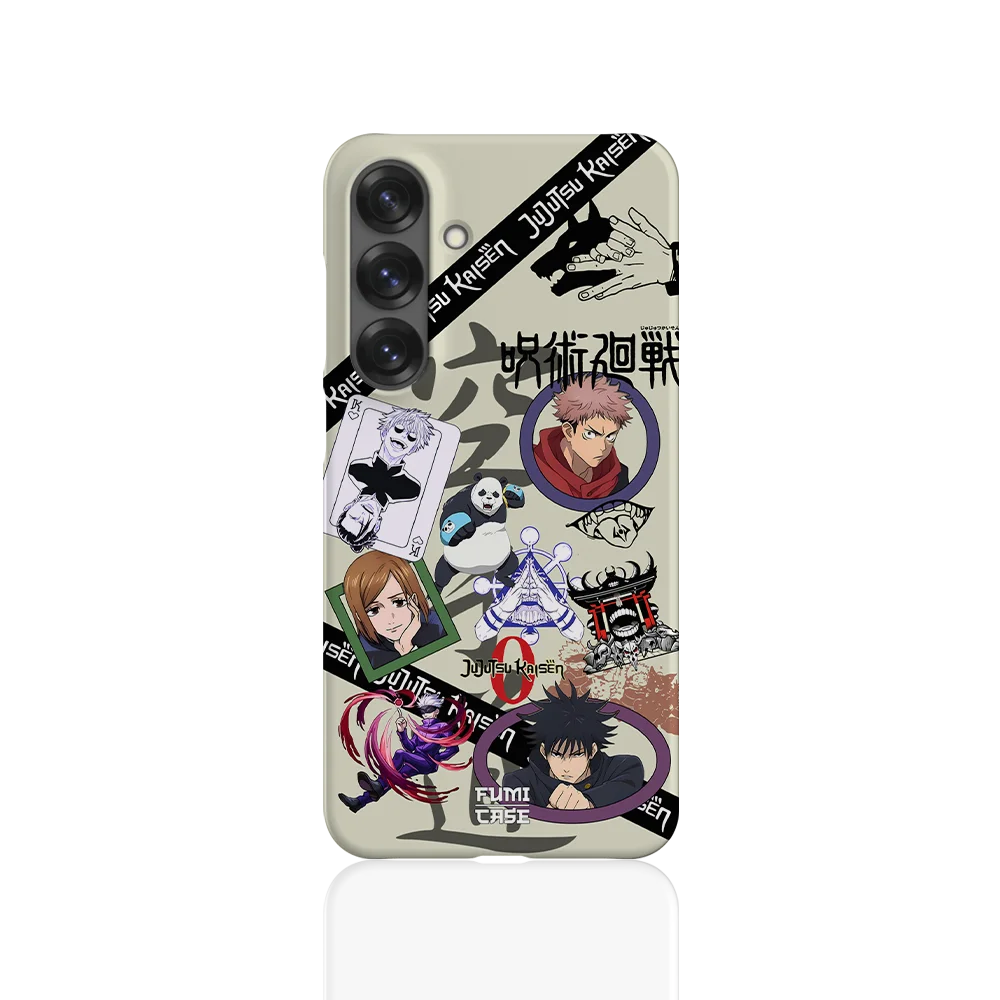 jjk special slim galaxy s25 plus jjk special slim galaxy s25 plus