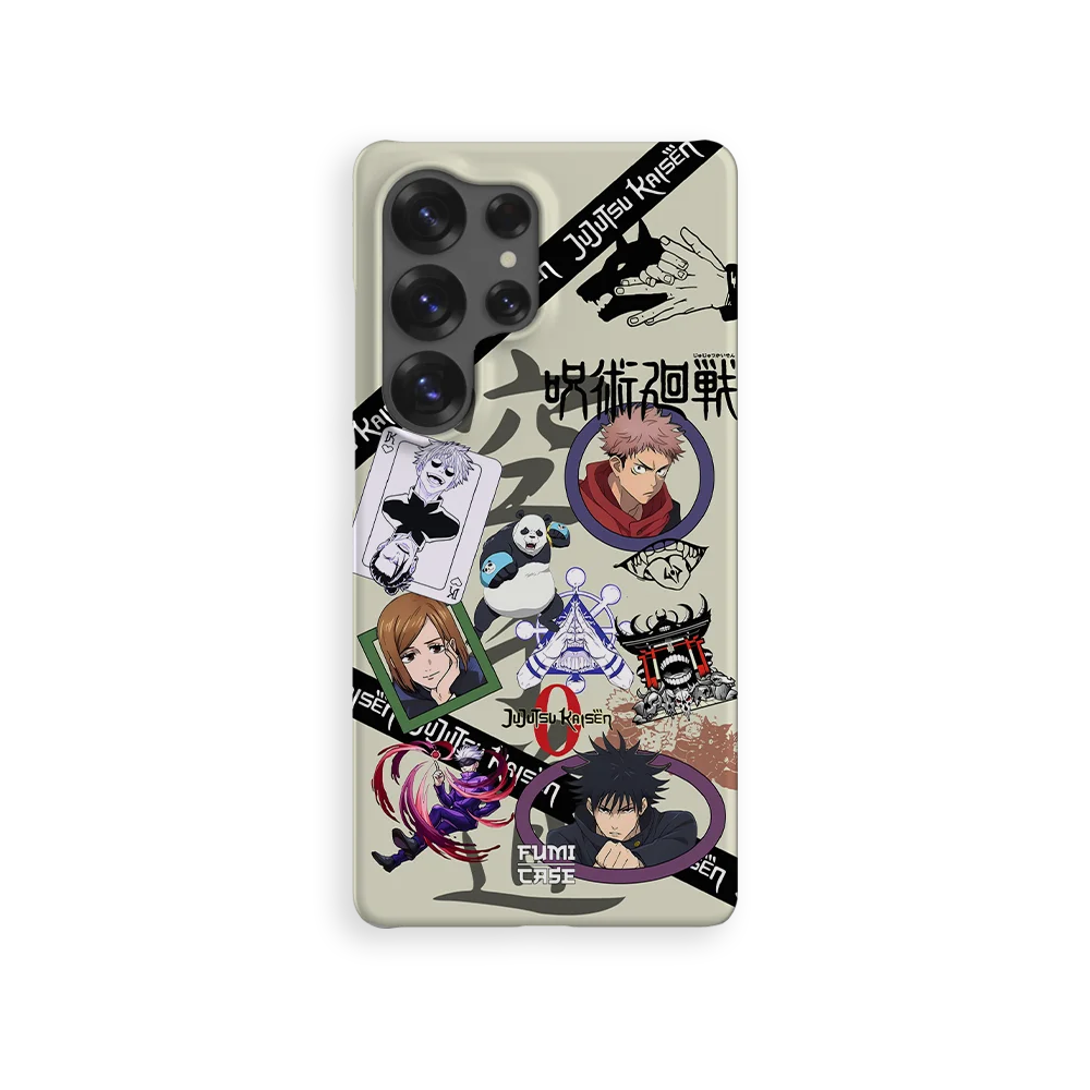 jjk special slim galaxy s25 ultra jjk special slim galaxy s25 ultra