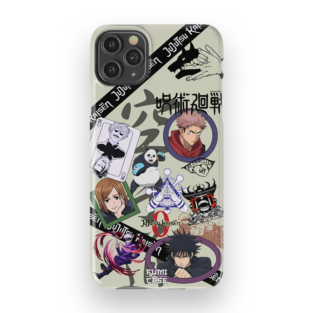 jjk special slim iphone 11 pro max jjk special slim iphone 11 pro max