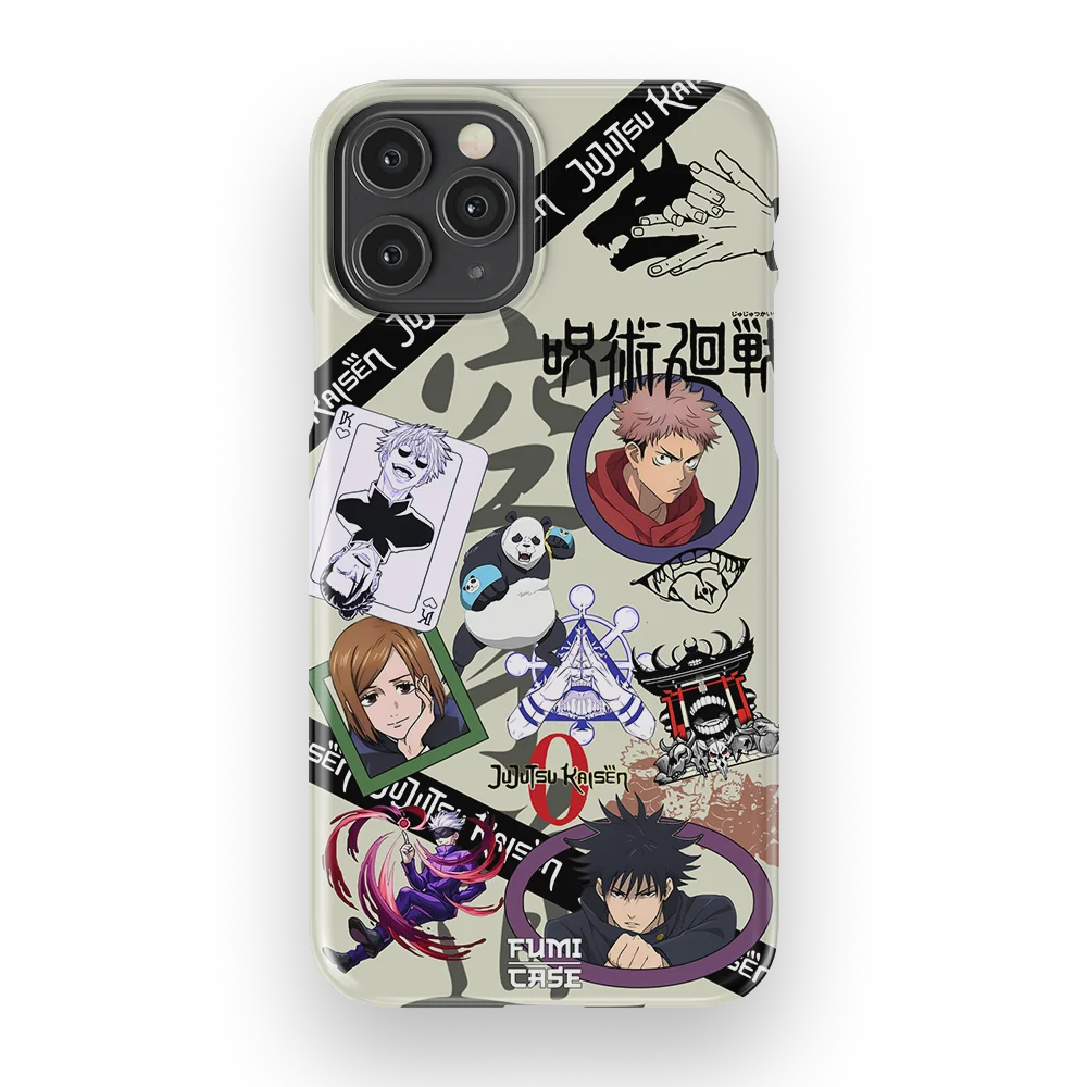 jjk special slim iphone 11 pro jjk special slim iphone 11 pro