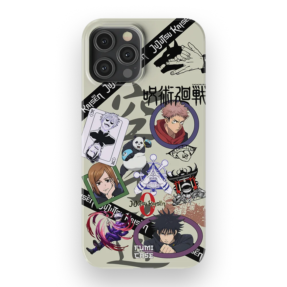jjk special slim iphone 12 pro max jjk special slim iphone 12 pro max