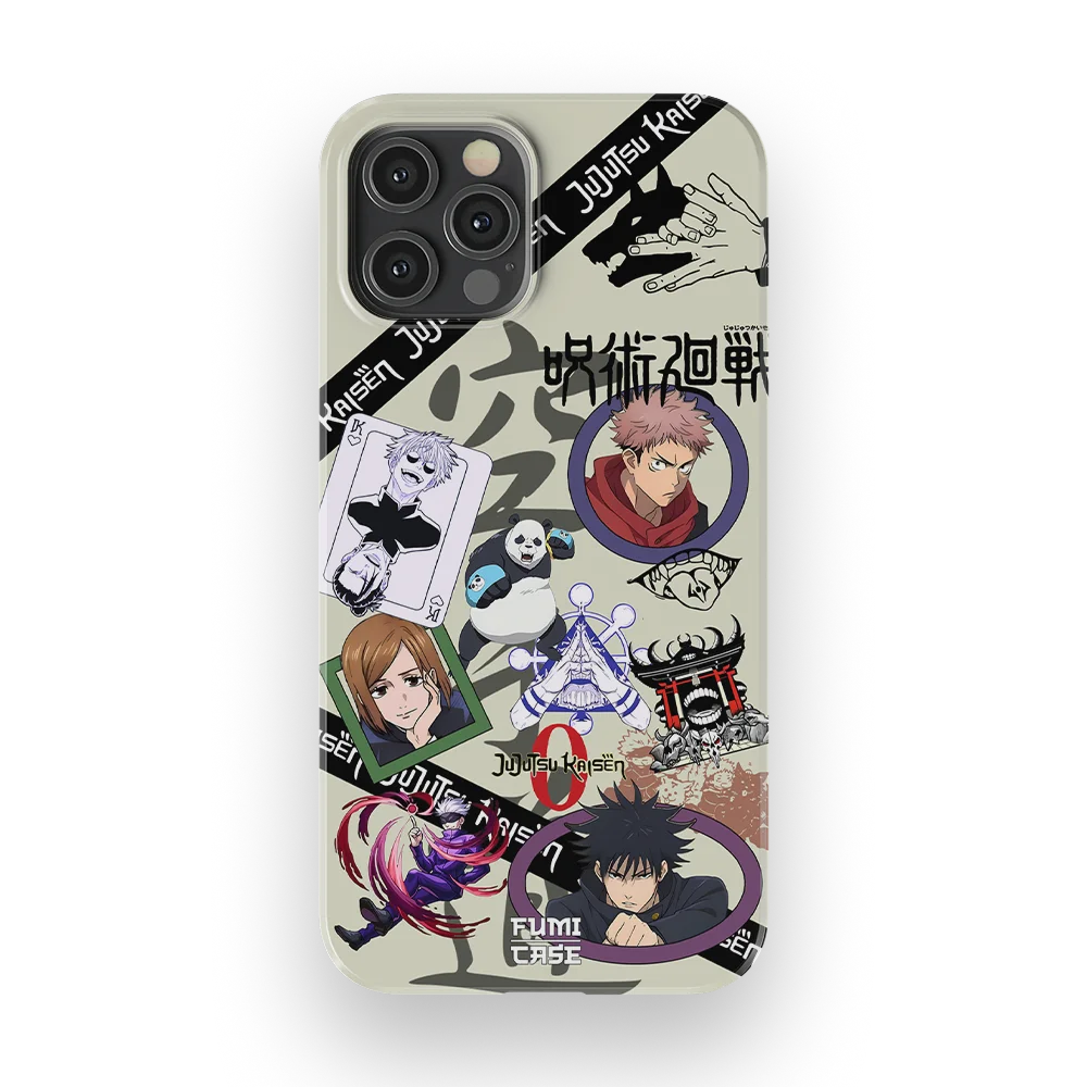 jjk special slim iphone 12 pro jjk special slim iphone 12 pro