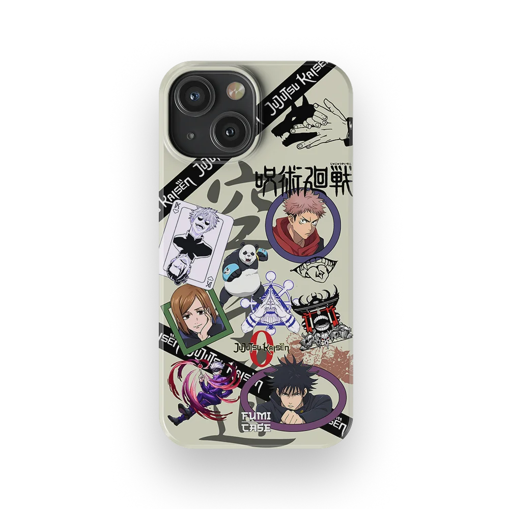 jjk special slim iphone 13 mini jjk special slim iphone 13 mini