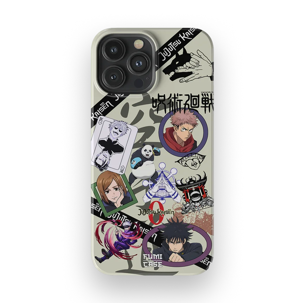 jjk special slim iphone 13 pro max jjk special slim iphone 13 pro max