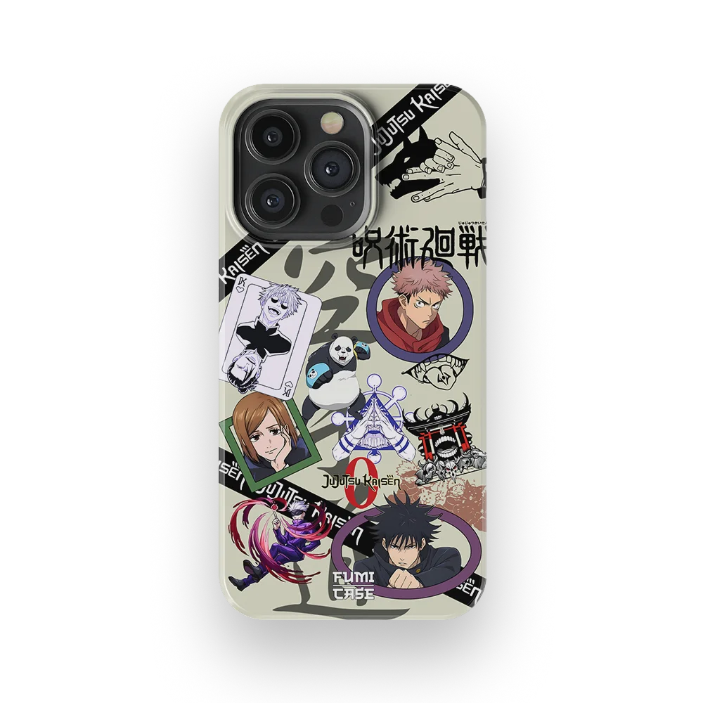 jjk special slim iphone 13 pro jjk special slim iphone 13 pro