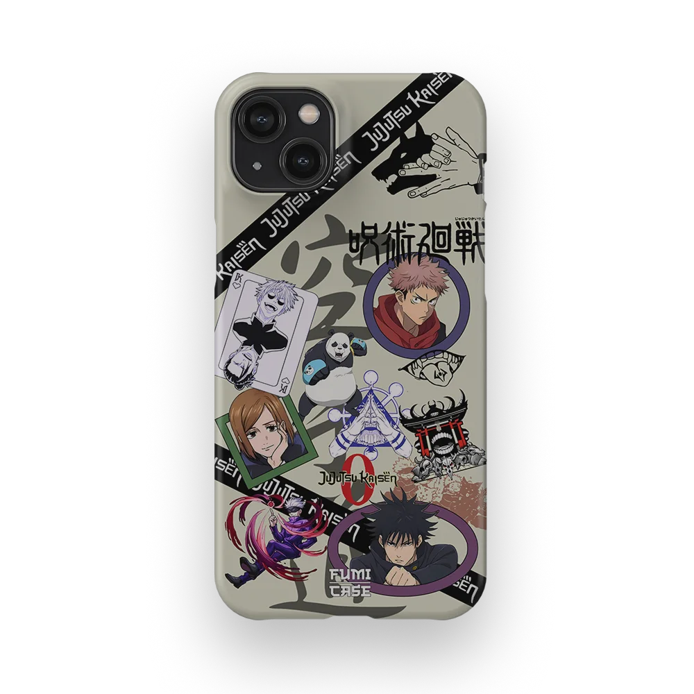 jjk special slim iphone 14 plus jjk special slim iphone 14 plus