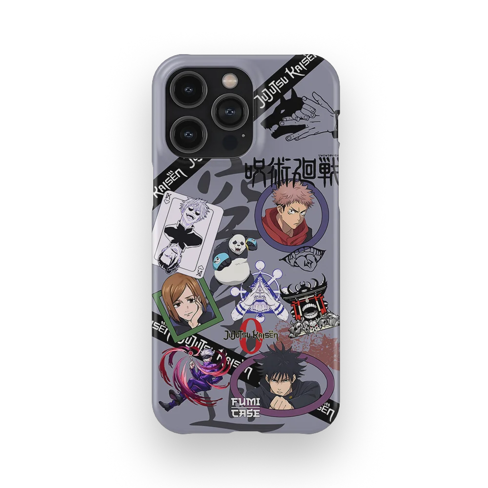 jjk special slim iphone 14 pro max jjk special slim iphone 14 pro max