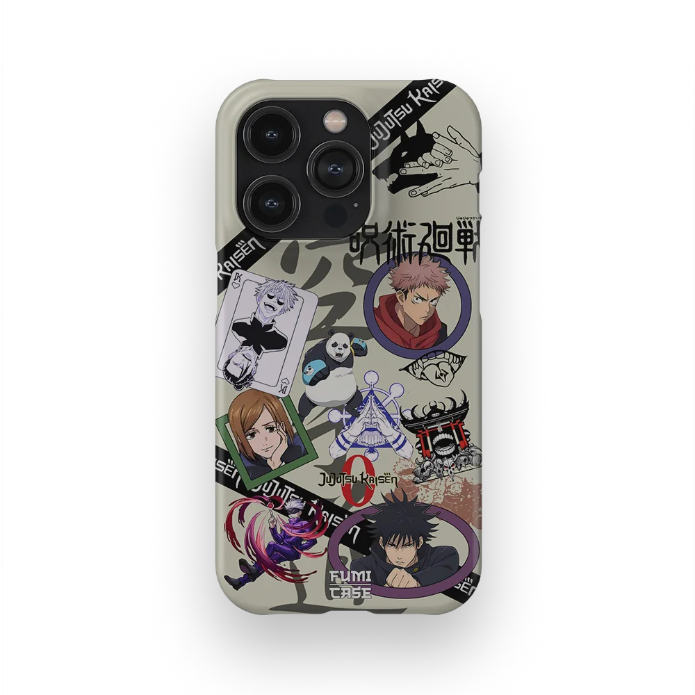 jjk special slim iphone 14 pro jjk special slim iphone 14 pro