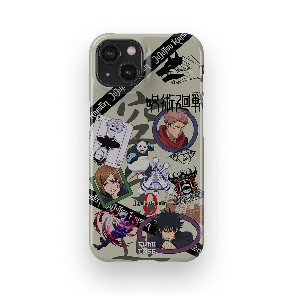 jjk special slim iphone 14 jjk special slim iphone 14