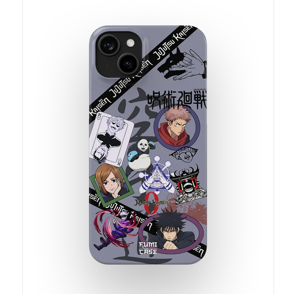 jjk special slim iphone 15 plus jjk special slim iphone 15 plus