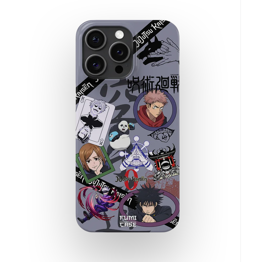 jjk special slim iphone 15 pro max jjk special slim iphone 15 pro max