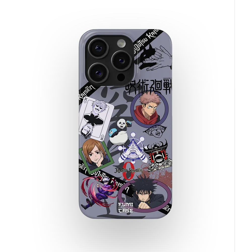 jjk special slim iphone 15 pro jjk special slim iphone 15 pro