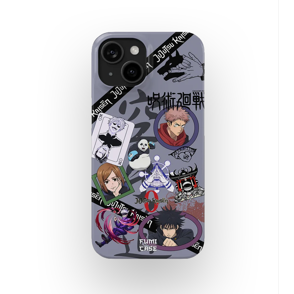 jjk special slim iphone 15 jjk special slim iphone 15