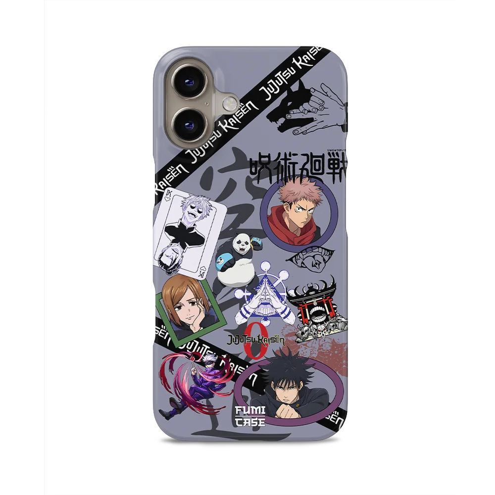 jjk special slim iphone 16 plus jjk special slim iphone 16 plus