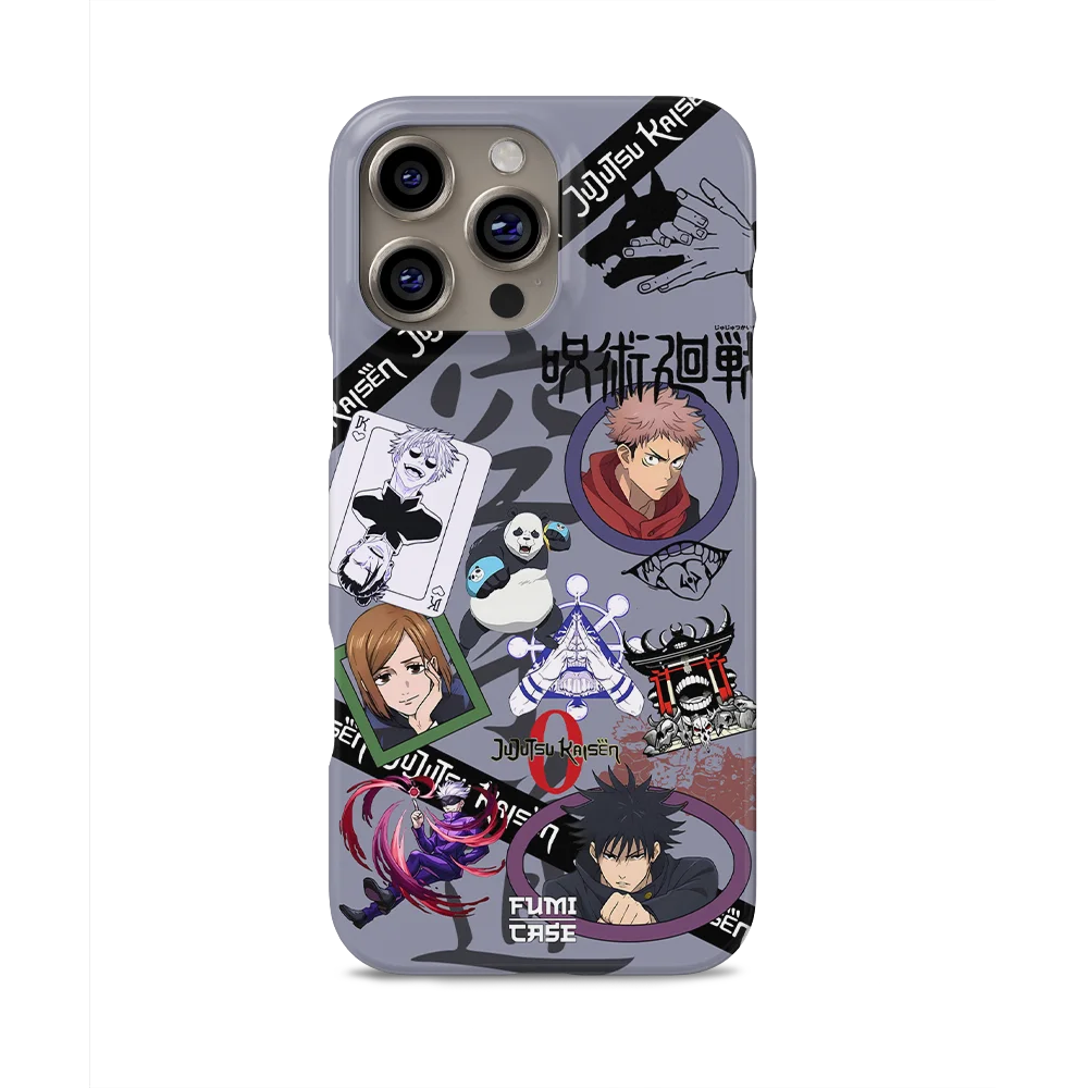 jjk special slim iphone 16 pro max jjk special slim iphone 16 pro max