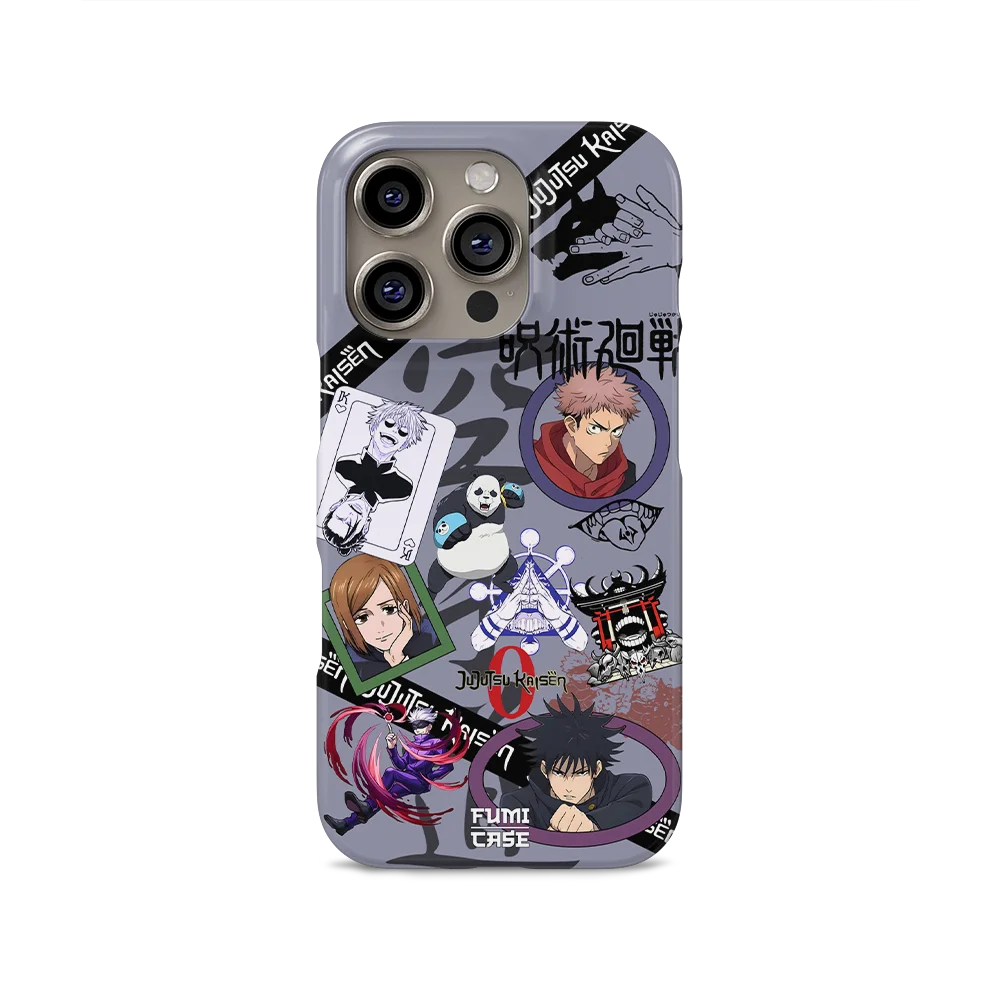 jjk special slim iphone 16 pro jjk special slim iphone 16 pro