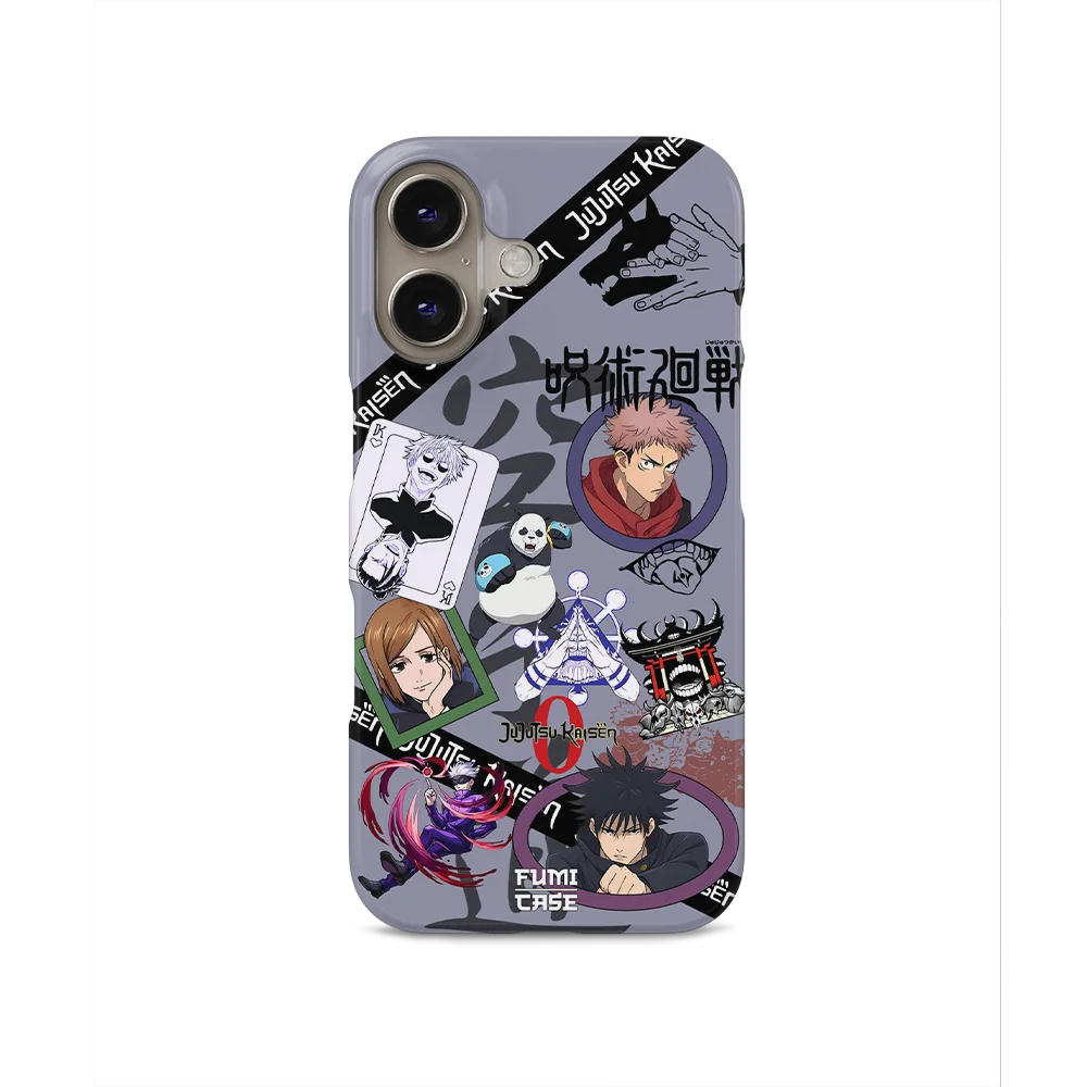 jjk special slim iphone 16 jjk special slim iphone 16