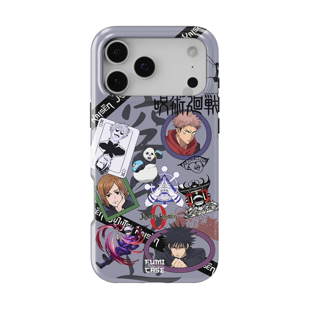 jjk special slim iphone 17 pro max jjk special slim iphone 17 pro max