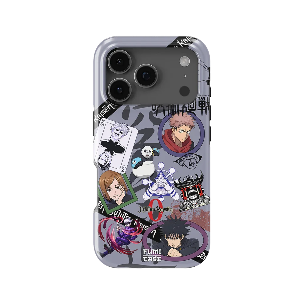 jjk special slim iphone 17 pro jjk special slim iphone 17 pro