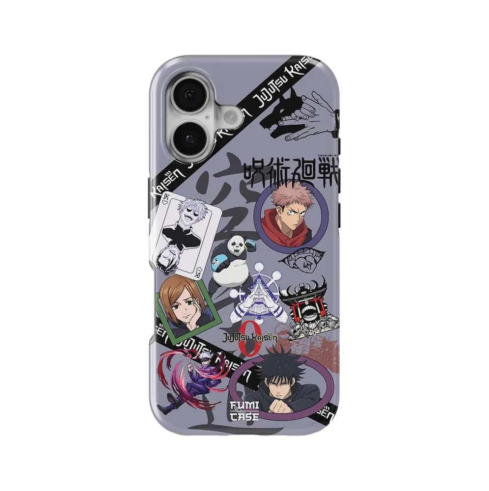 jjk special slim iphone 17 jjk special slim iphone 17