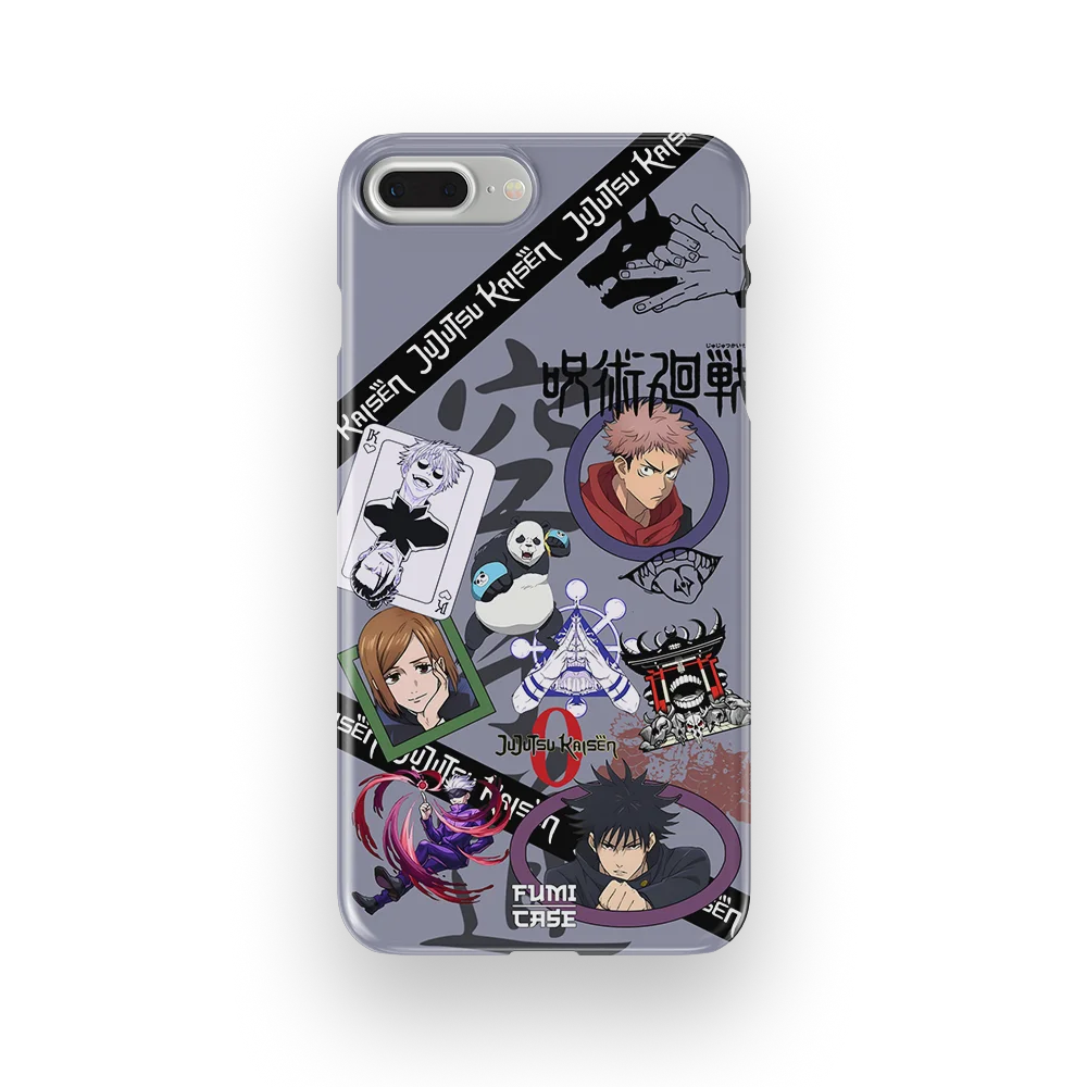 jjk special slim iphone 8 plus jjk special slim iphone 8 plus