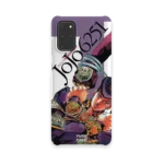 jojo 6251 slim iphone 17 pro max