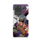 jojo 6251 slim iphone 17 pro max