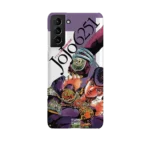 jojo 6251 slim iphone 17 pro max