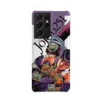 jojo 6251 slim iphone 17 pro max