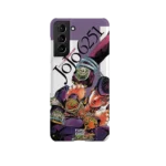 jojo 6251 slim iphone 17 pro max