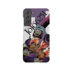 jojo 6251 slim iphone 17 pro max