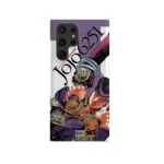 jojo 6251 slim iphone 17 pro max